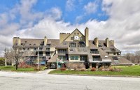 133 East Mountain