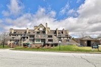 133 East Mountain