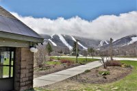 133 East Mountain