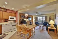 133 East Mountain