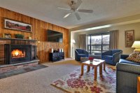 133 East Mountain