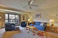 133 East Mountain