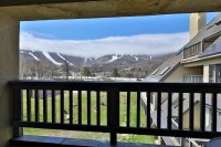 133 East Mountain