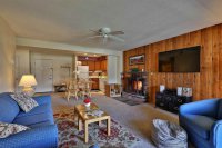 133 East Mountain