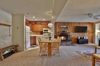 133 East Mountain