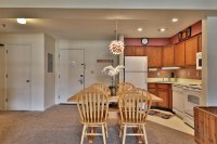 133 East Mountain