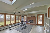 52 Litchfield