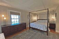 52 Litchfield
