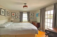 52 Litchfield