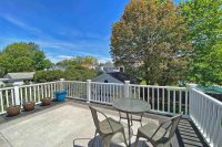52 Litchfield