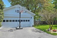 52 Litchfield
