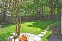 52 Litchfield