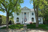 52 Litchfield