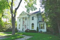 52 Litchfield