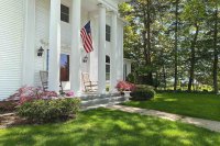52 Litchfield