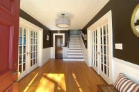 52 Litchfield