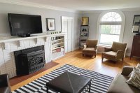 52 Litchfield