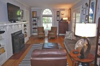 52 Litchfield