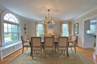 52 Litchfield