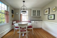 52 Litchfield