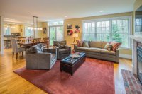 722 Woodward