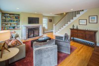 722 Woodward