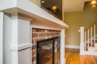 722 Woodward