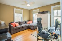 722 Woodward
