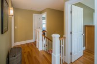 722 Woodward