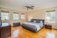 722 Woodward
