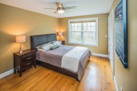 722 Woodward