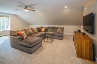 722 Woodward