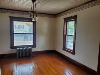 104 East
