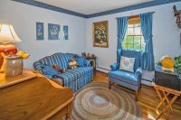 135 Barrett Hill