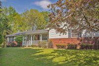 135 Barrett Hill