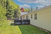 135 Barrett Hill