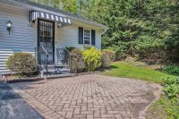 135 Barrett Hill