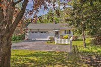 135 Barrett Hill