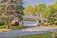 135 Barrett Hill