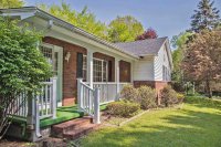 135 Barrett Hill