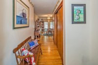 135 Barrett Hill