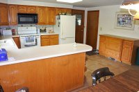 474 Gleason