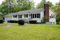 474 Gleason