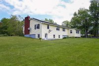 474 Gleason