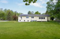 474 Gleason