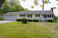 474 Gleason