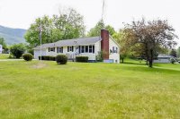 474 Gleason