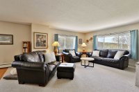2461 Killington