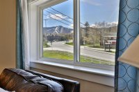 2461 Killington