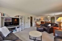 2461 Killington